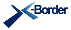クロスボーダー株式会社のプレスリリース