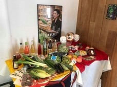 クロスボーダー株式会社のプレスリリース画像4