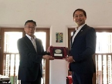 クロスボーダー株式会社のプレスリリース画像5