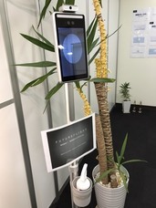 株式会社FFのプレスリリース画像1