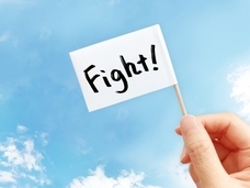 株式会社FFのプレスリリース画像1