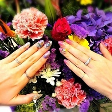 OCEANのプレスリリース画像7