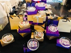 OCEANのプレスリリース画像6