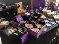 OCEANのプレスリリース画像8