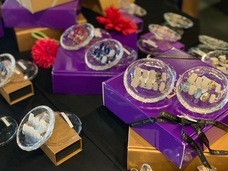 OCEANのプレスリリース画像3