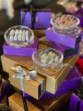 OCEANのプレスリリース画像5