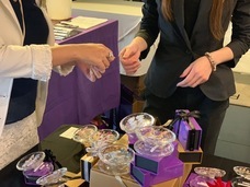 OCEANのプレスリリース画像4