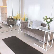 OCEANのプレスリリース画像1