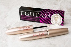 OCEANのプレスリリース画像1