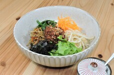 OCEANのプレスリリース画像1