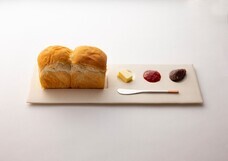 OCEANのプレスリリース画像1