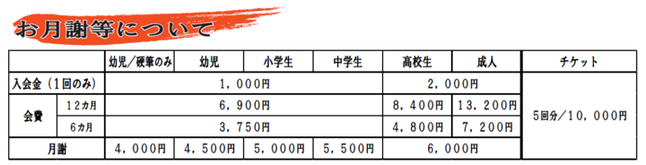 神戸六甲アイランドの書道教室 玲虹書院 が除菌 抗菌設備のリニューアルを行い 生徒募集を再開しました Oceanのプレスリリース