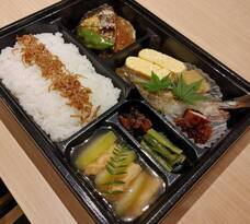 OCEANのプレスリリース画像1