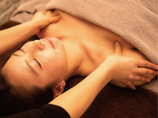 OCEANのプレスリリース画像1