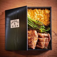 OCEANのプレスリリース画像1