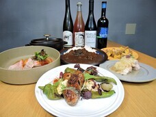 OCEANのプレスリリース画像1