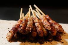 OCEANのプレスリリース画像1