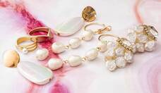 OCEANのプレスリリース画像1