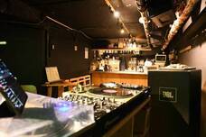 OCEANのプレスリリース画像1