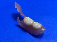 OCEANのプレスリリース画像1