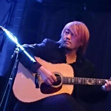 OCEANのプレスリリース画像3