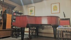 OCEANのプレスリリース画像2