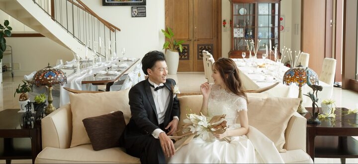 お客様の自由溢れる理想の結婚式を実現する marry grace がコロナ過での結婚式のありかたを提案いたします Oceanのプレスリリース お客様の自由溢れる理想の結婚式を実現する marry grace がコロナ過での結婚式のありかたを提案いたします Oceanのプレスリリース
