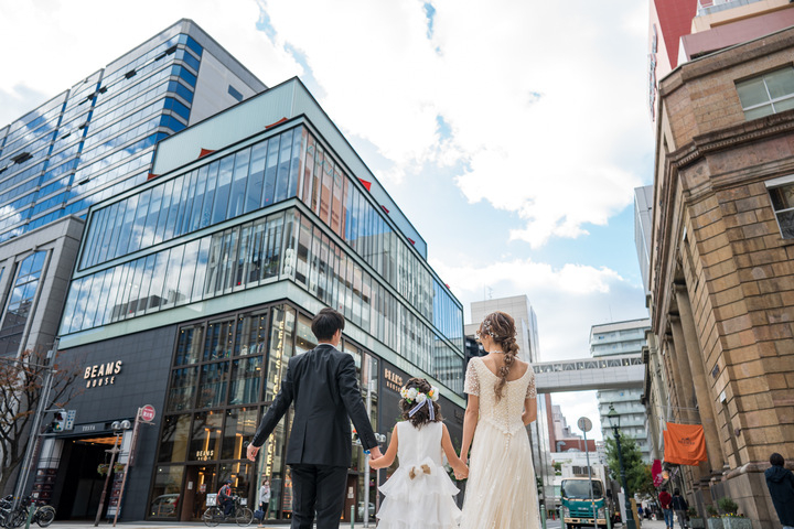 お客様の自由溢れる理想の結婚式を実現する marry grace がコロナ過での結婚式のありかたを提案いたします Oceanのプレスリリース お客様の自由溢れる理想の結婚式を実現する marry grace がコロナ過での結婚式のありかたを提案いたします Oceanのプレスリリース