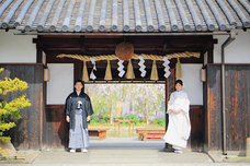 OCEANのプレスリリース画像5