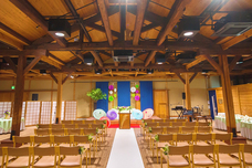 OCEANのプレスリリース画像7