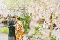 OCEANのプレスリリース画像4