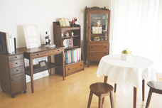 OCEANのプレスリリース画像2