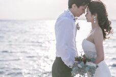 OCEANのプレスリリース画像6