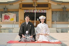 OCEANのプレスリリース画像3