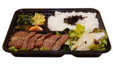 OCEANのプレスリリース画像2