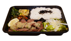 OCEANのプレスリリース画像5