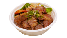 OCEANのプレスリリース画像6