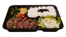 OCEANのプレスリリース画像3