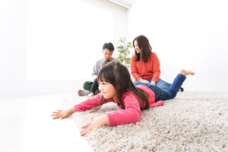 OCEANのプレスリリース画像1