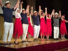 きらきらschoolのプレスリリース画像1