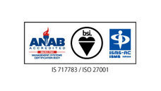 株式会社オンリーストーリーのプレスリリース画像1