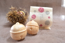 横浜元町　香炉庵（株式会社香炉庵）のプレスリリース画像2