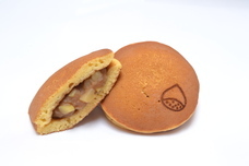 横浜元町　香炉庵（株式会社香炉庵）のプレスリリース画像3