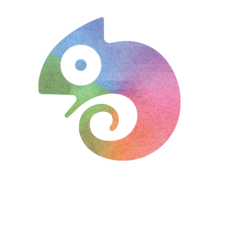 ドローンパワーテクノロジーズ株式会社のプレスリリース画像1