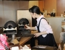アヴァント株式会社のプレスリリース11