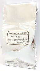 アヴァント株式会社のプレスリリース画像4