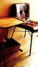 アヴァント株式会社のプレスリリース画像7