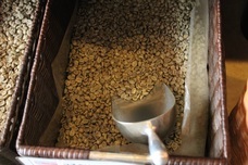 アヴァント株式会社のプレスリリース画像2