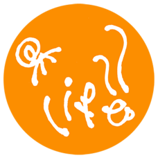 アヴァント株式会社のプレスリリース画像5