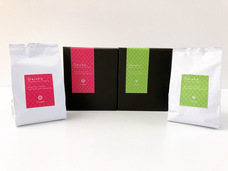 アヴァント株式会社のプレスリリース画像1